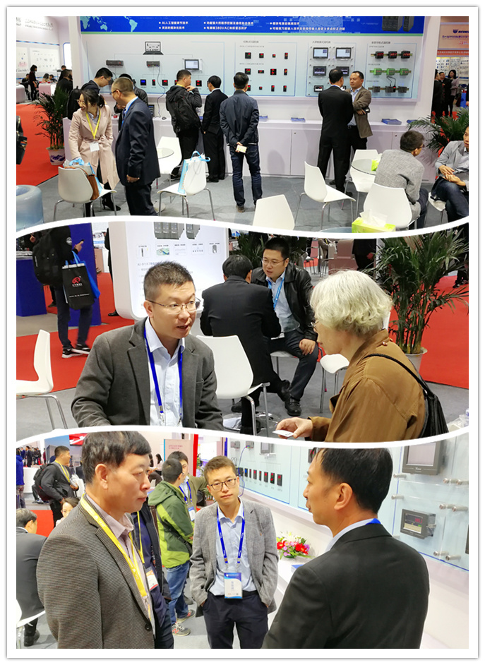 6_副本22.jpg 6_副本22.jpg