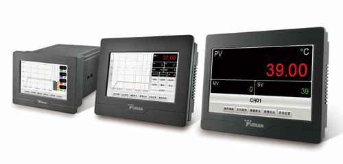 201601050820201.jpg 201601050820201.jpg