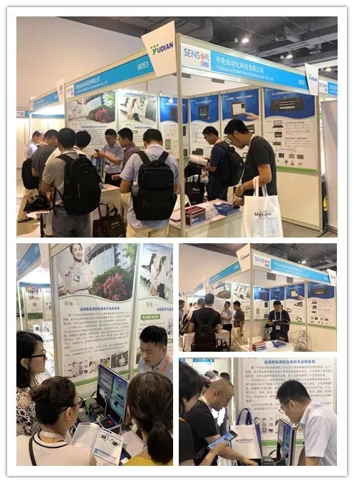 640.webp (6).jpg 640.webp (6).jpg