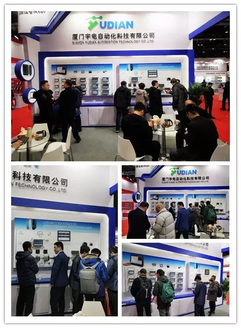 13.webp.jpg 13.webp.jpg