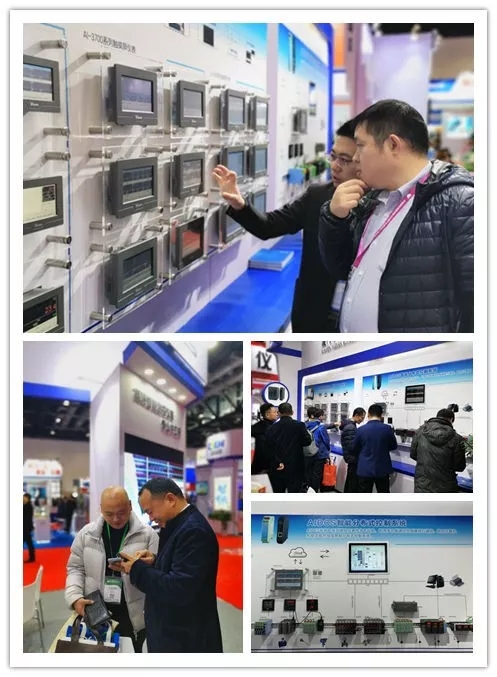 14.webp.jpg 14.webp.jpg