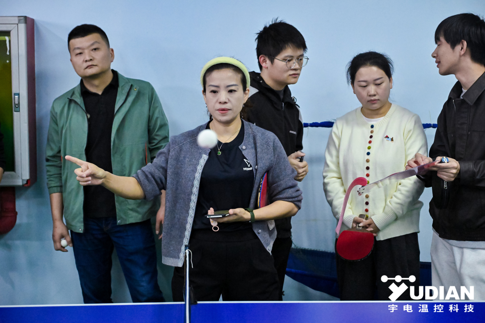 12476816.jpg 12476816.jpg